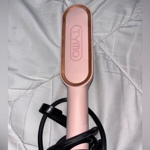 TYMO Hair straightener